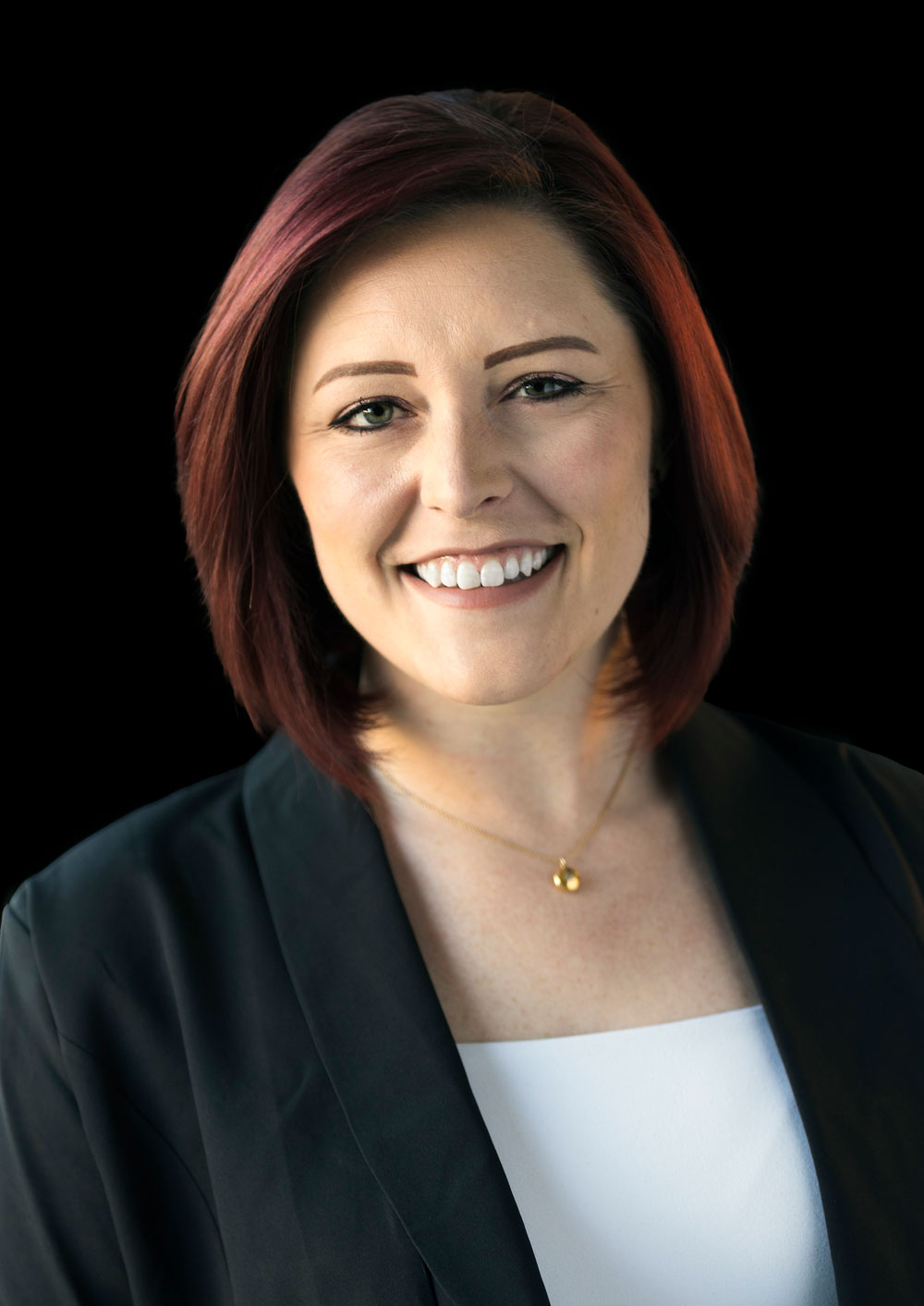 AlyseArnold