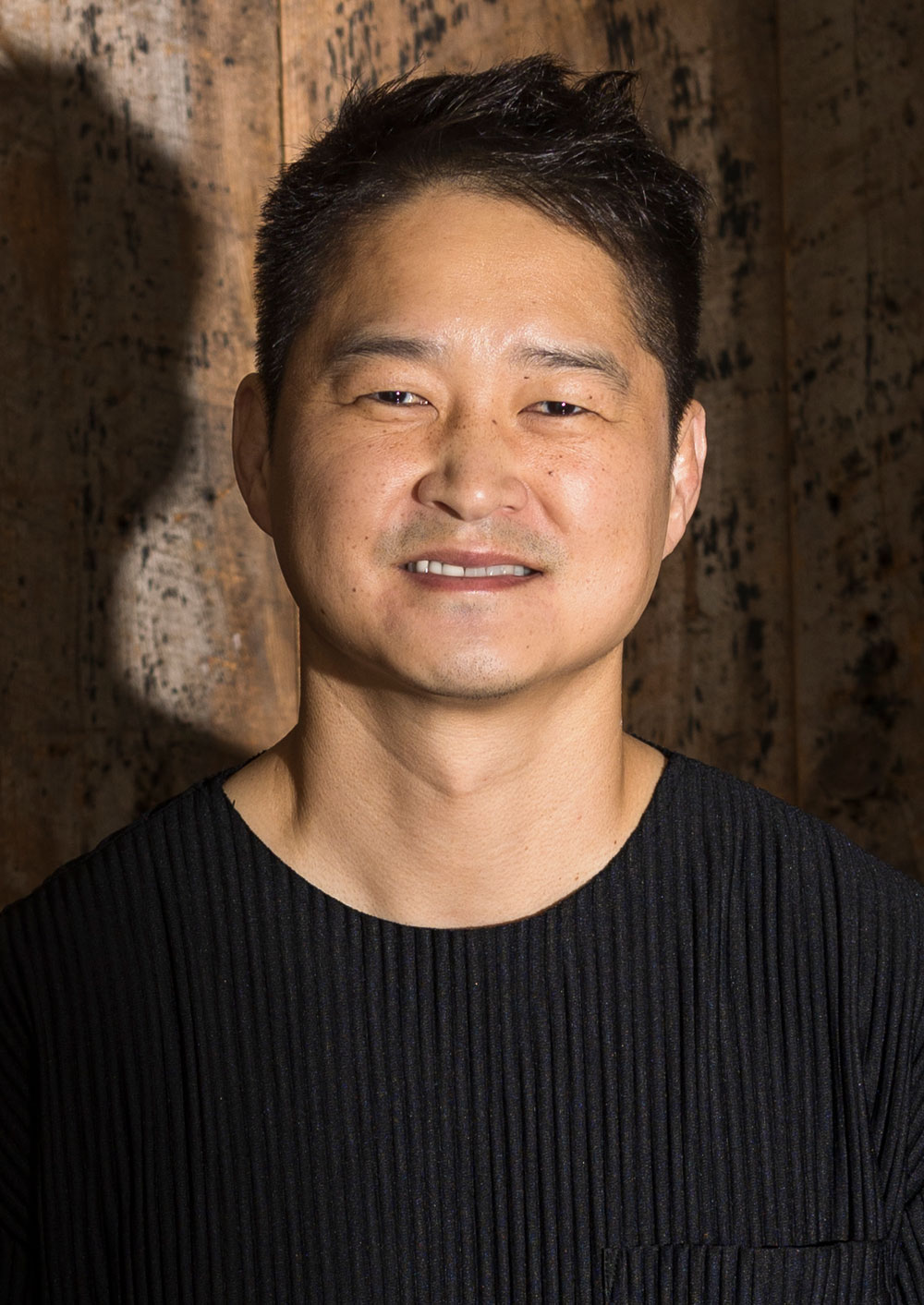 MichaelLee