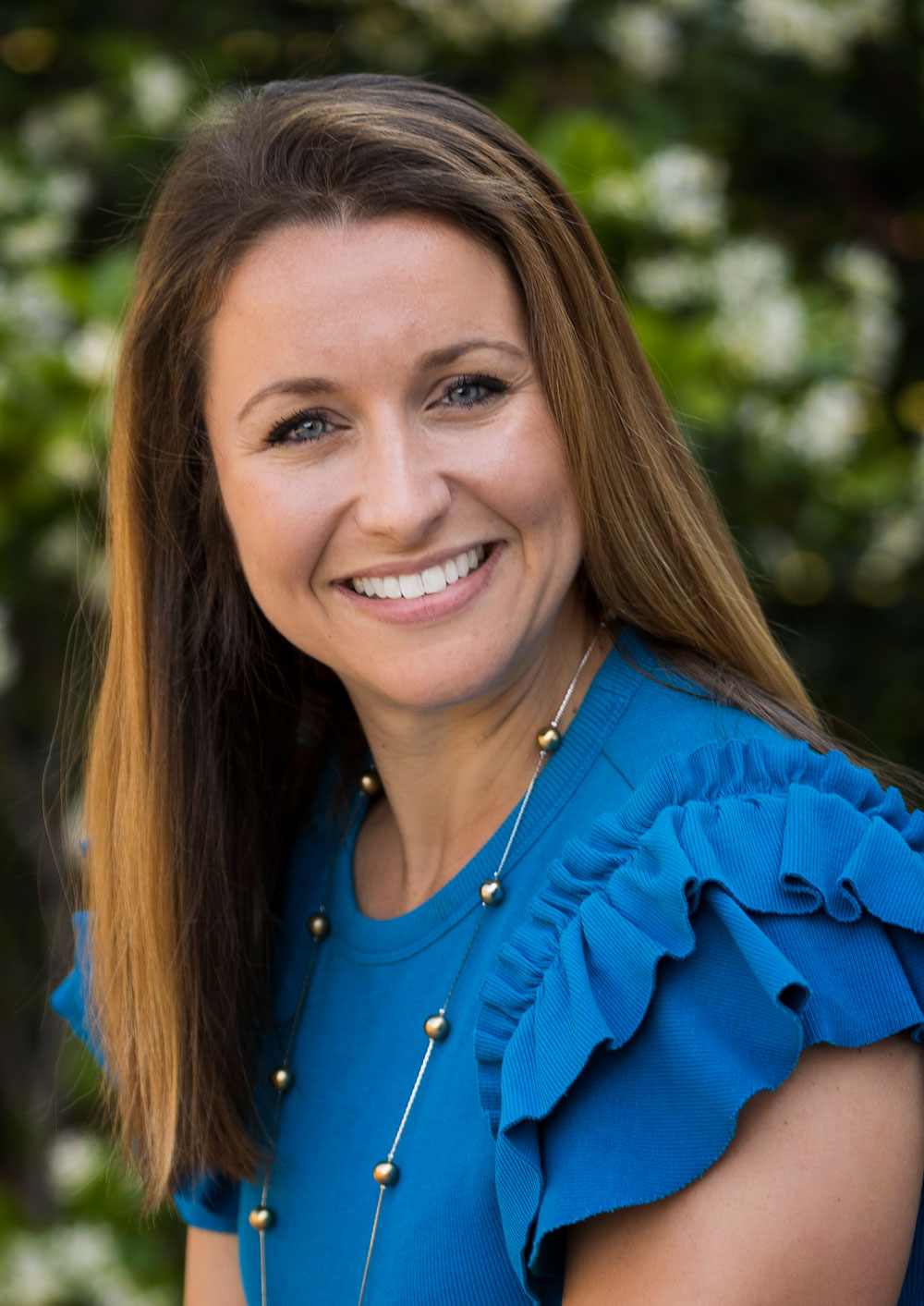 SimoneLawson